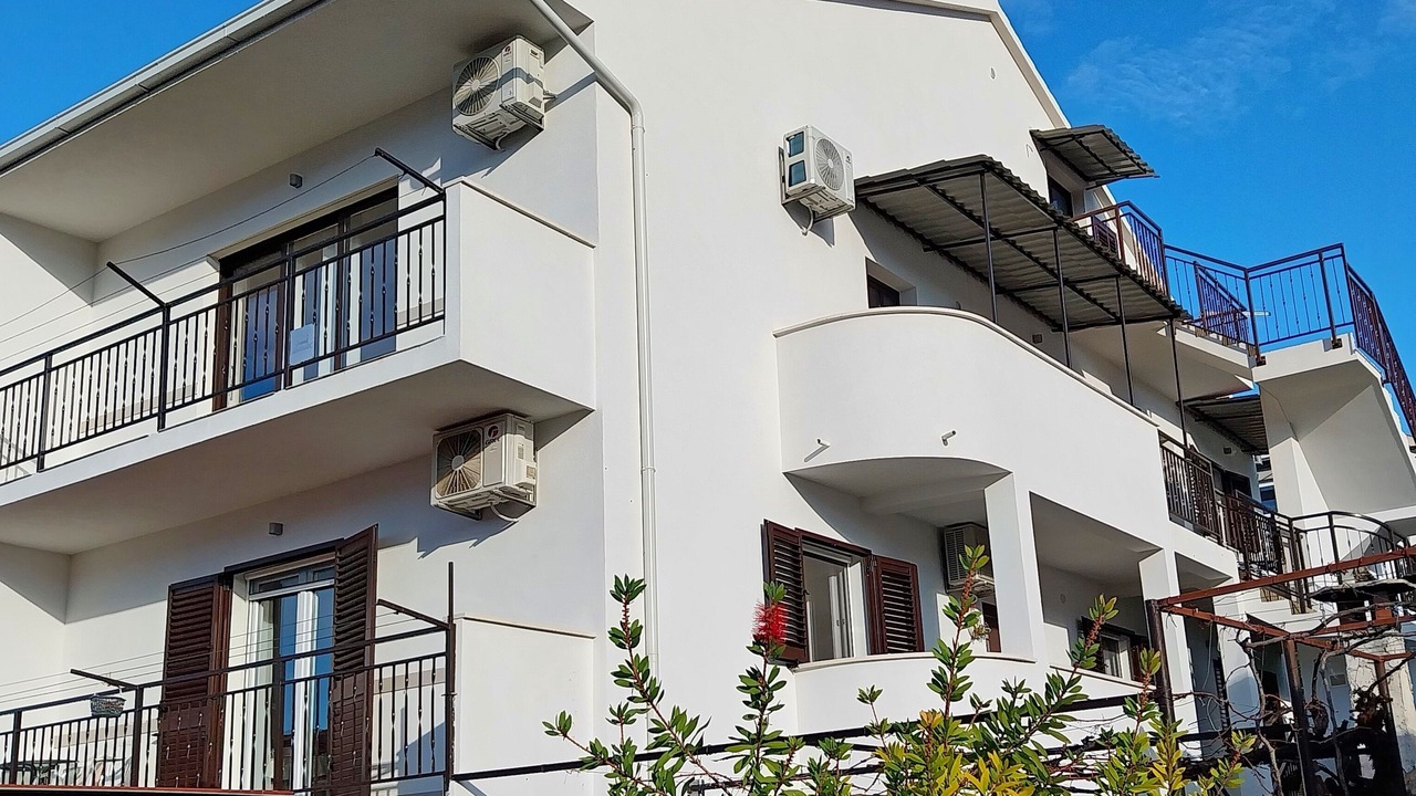 Photo of Outdoor in Stari Grad