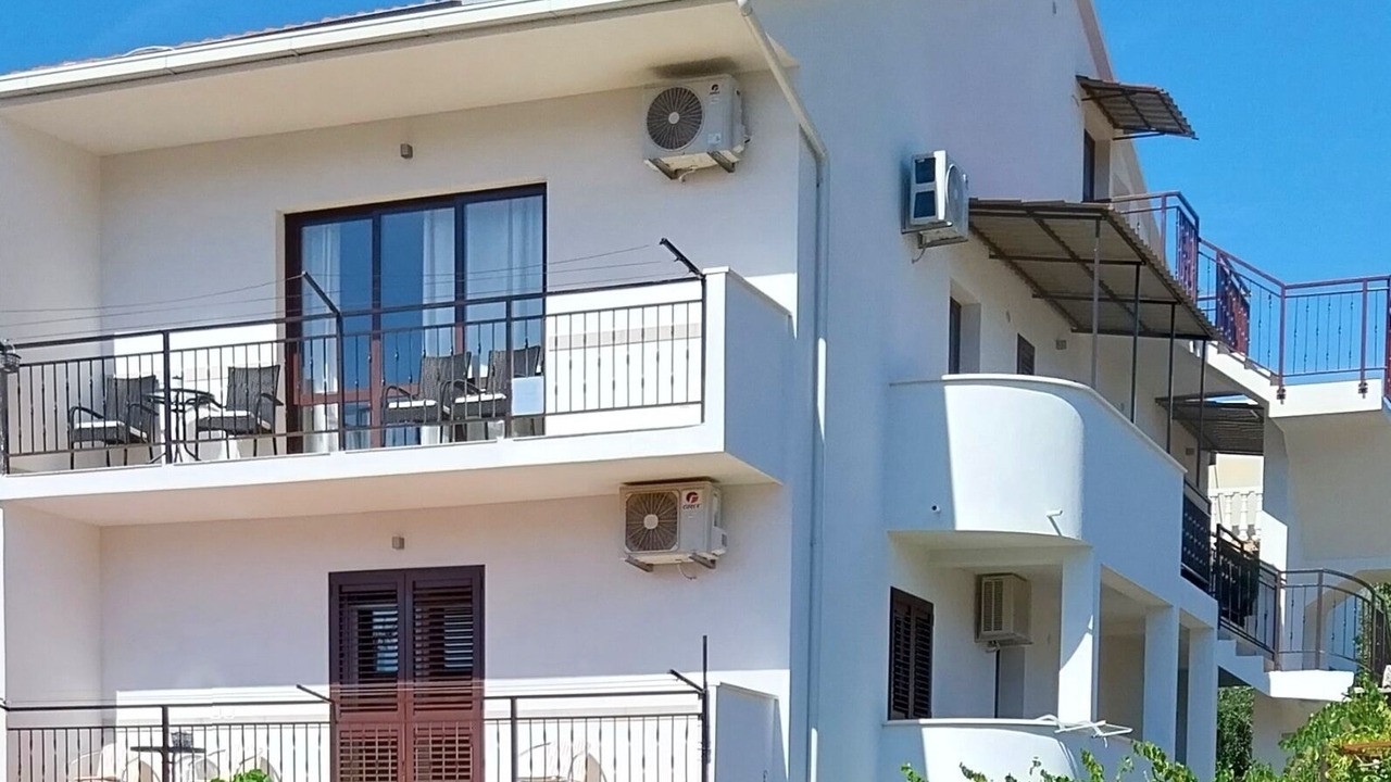 Photo of Outdoor in Stari Grad