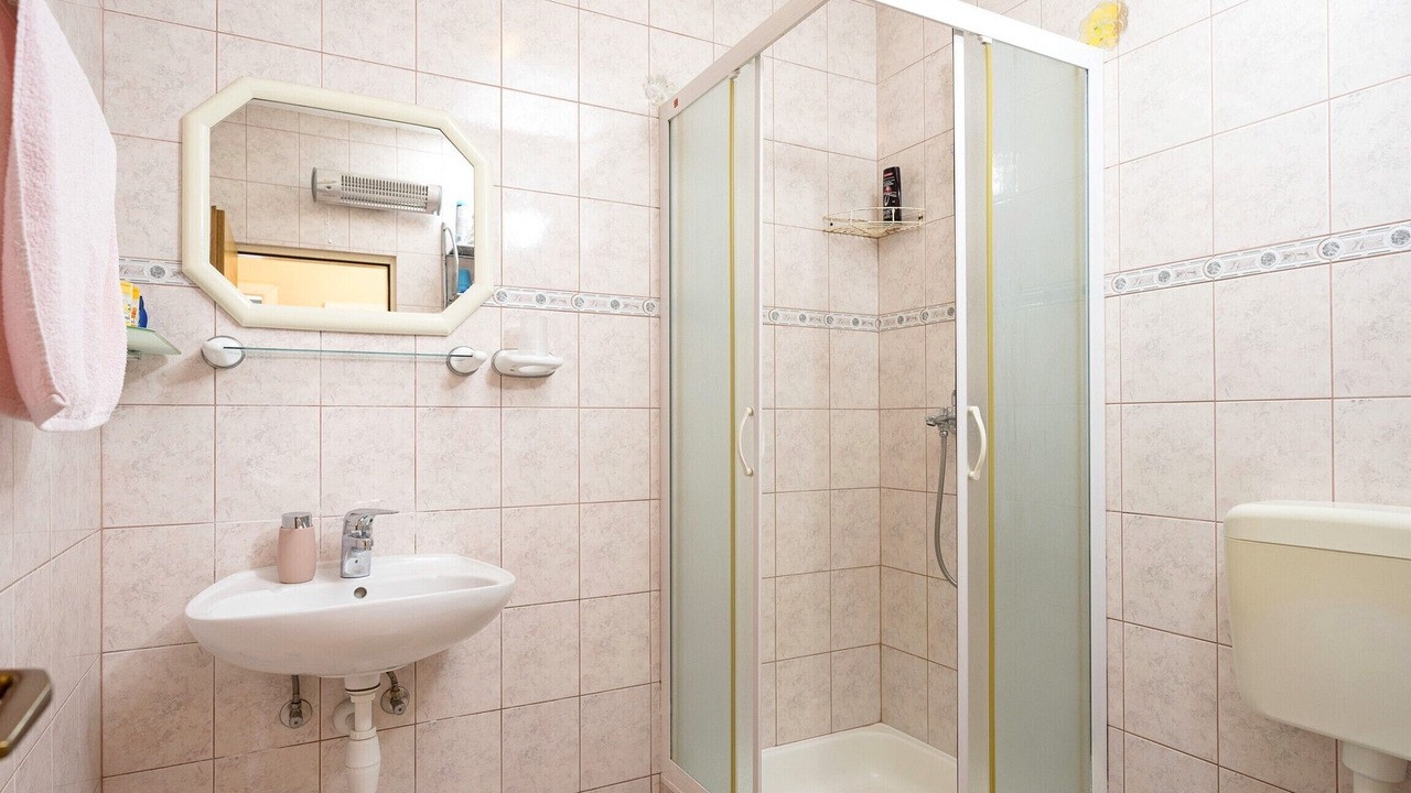 Photo of Bathroom in Stari Grad