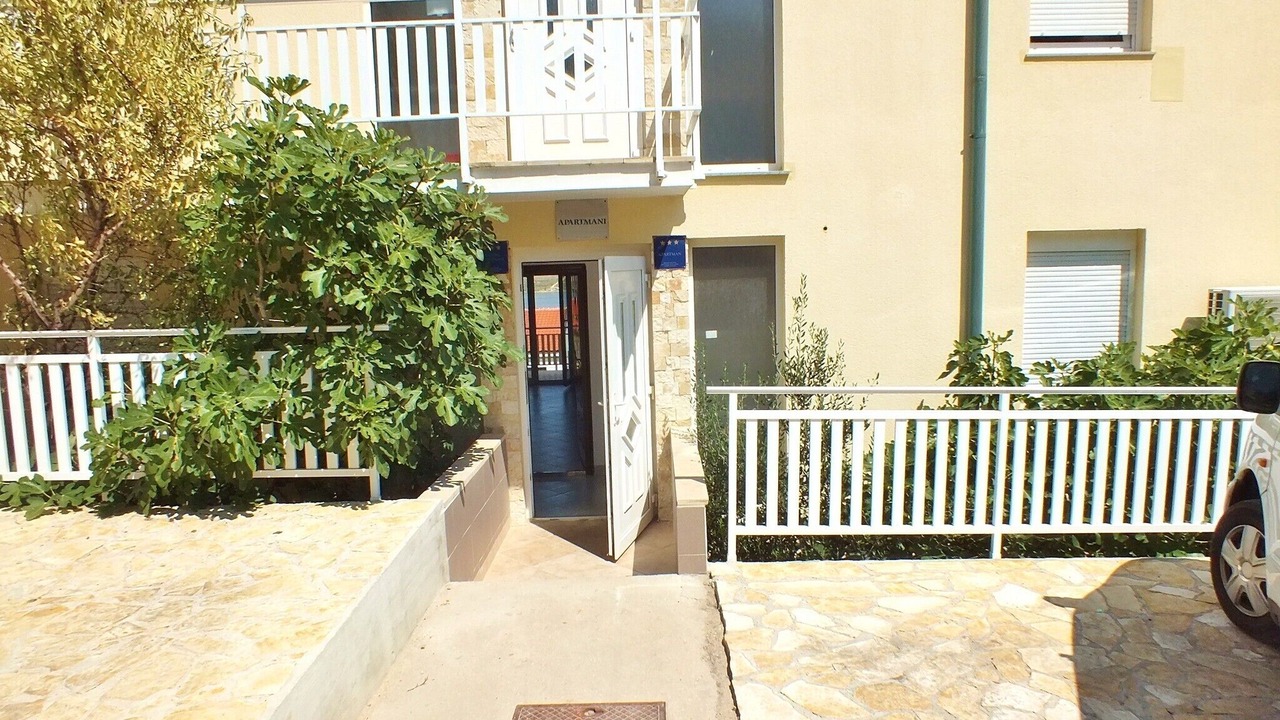 Photo of Outdoor in Pag