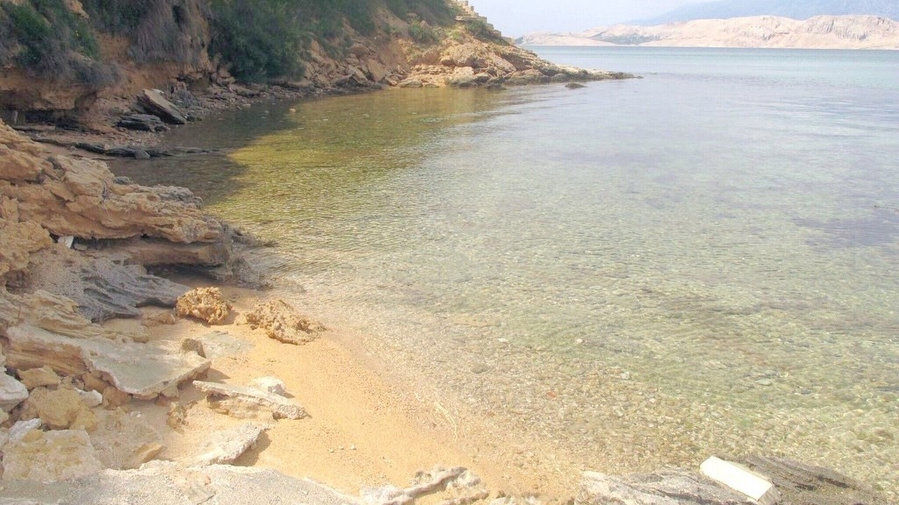 Photo of Others in Pag