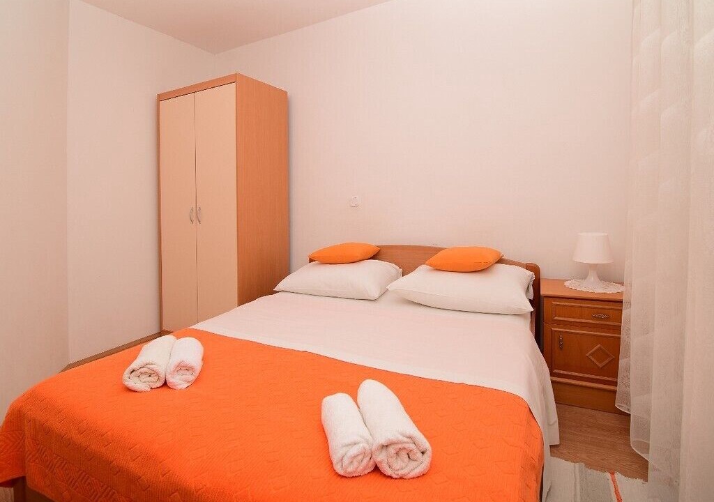 Photo of Bedroom in Ratac