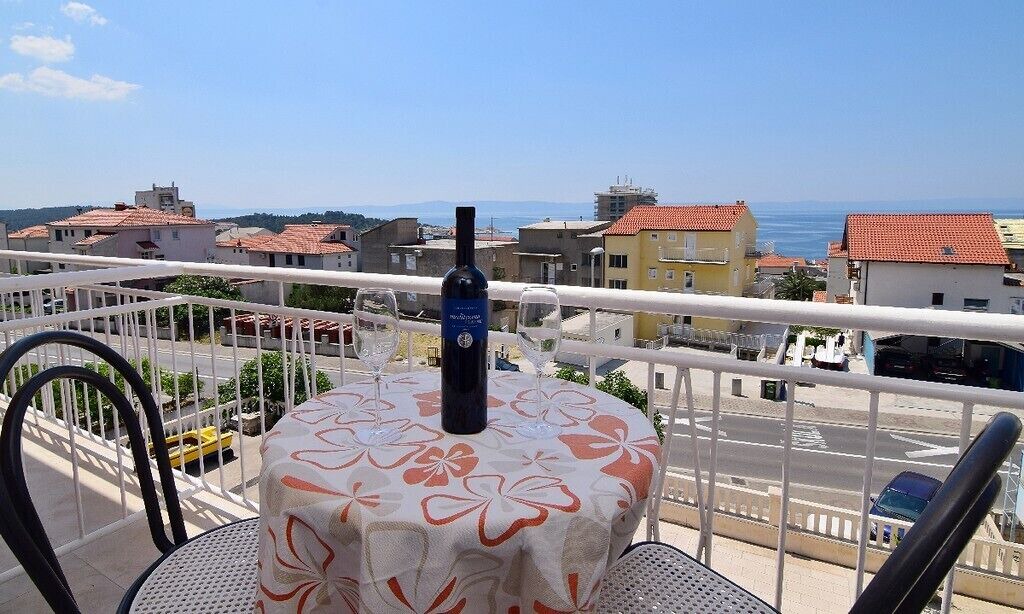 Photo of Outdoor in Ratac