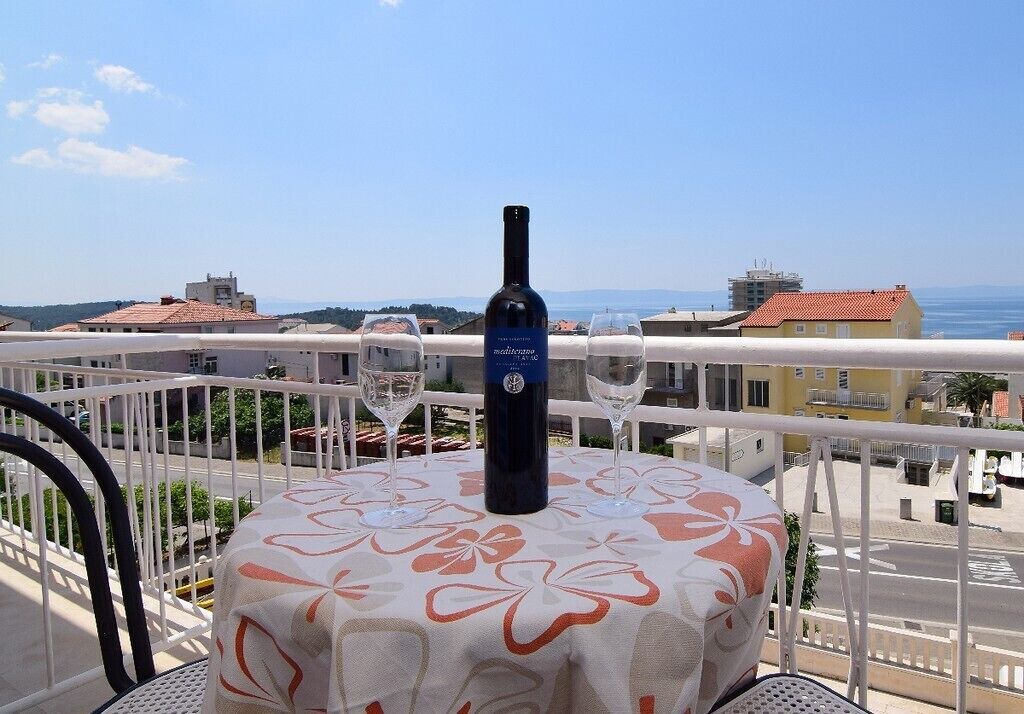 Photo of Outdoor in Ratac