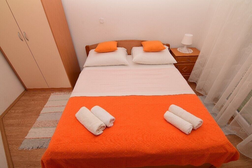 Photo of Bedroom in Ratac