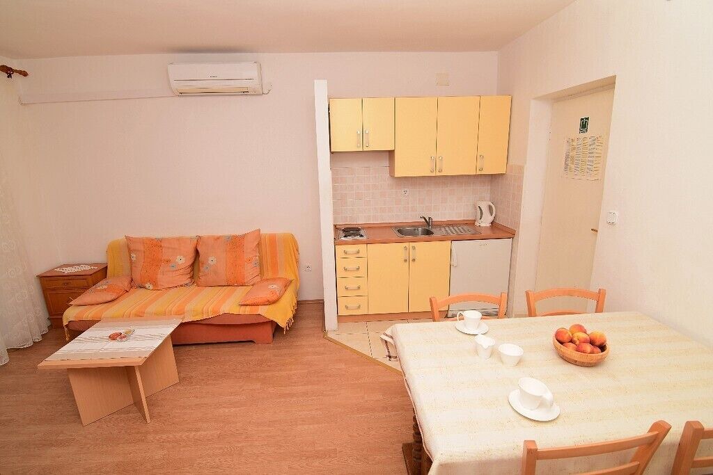 Photo of Livingroom in Ratac