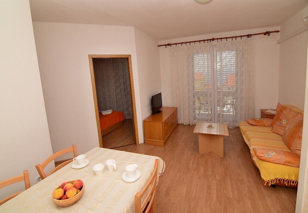 Photo of Livingroom in Ratac