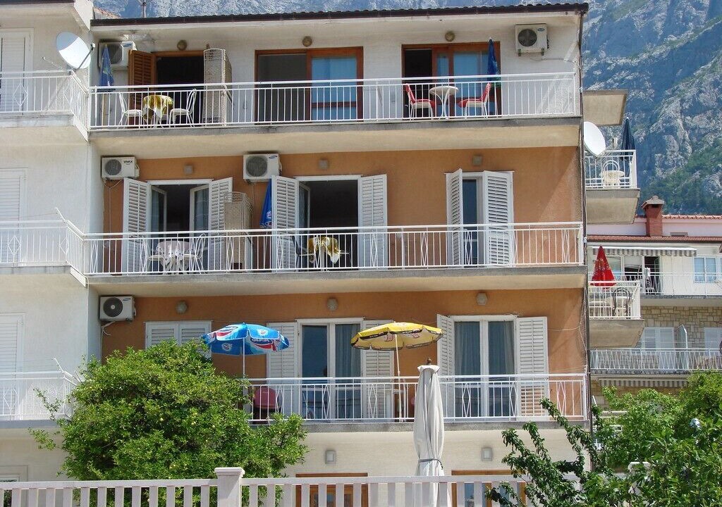 Photo of Outdoor in Ratac
