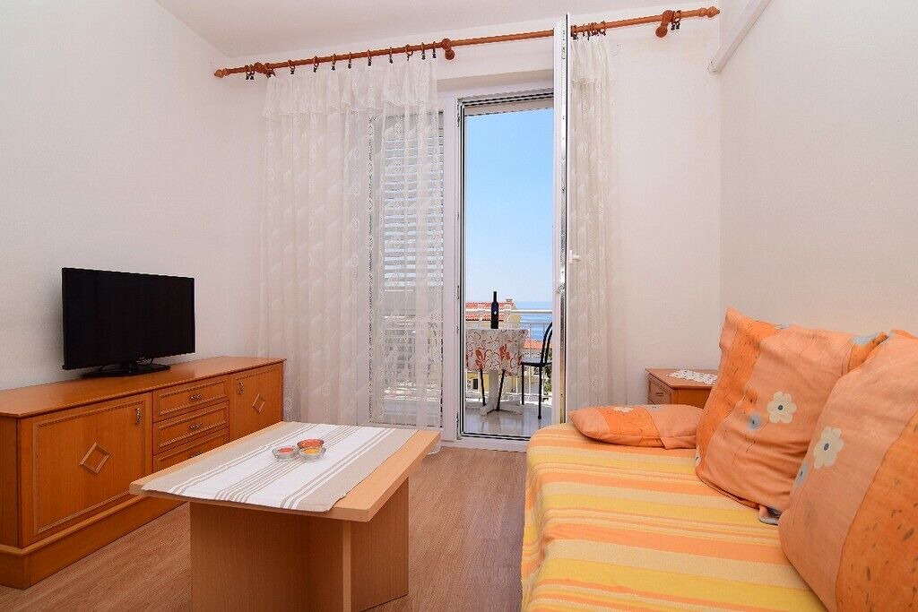 Photo of Livingroom in Ratac