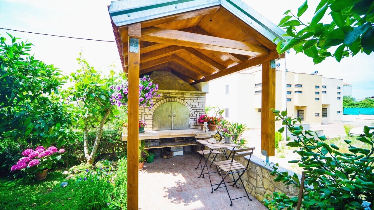 Photo of Outdoor in Kozino