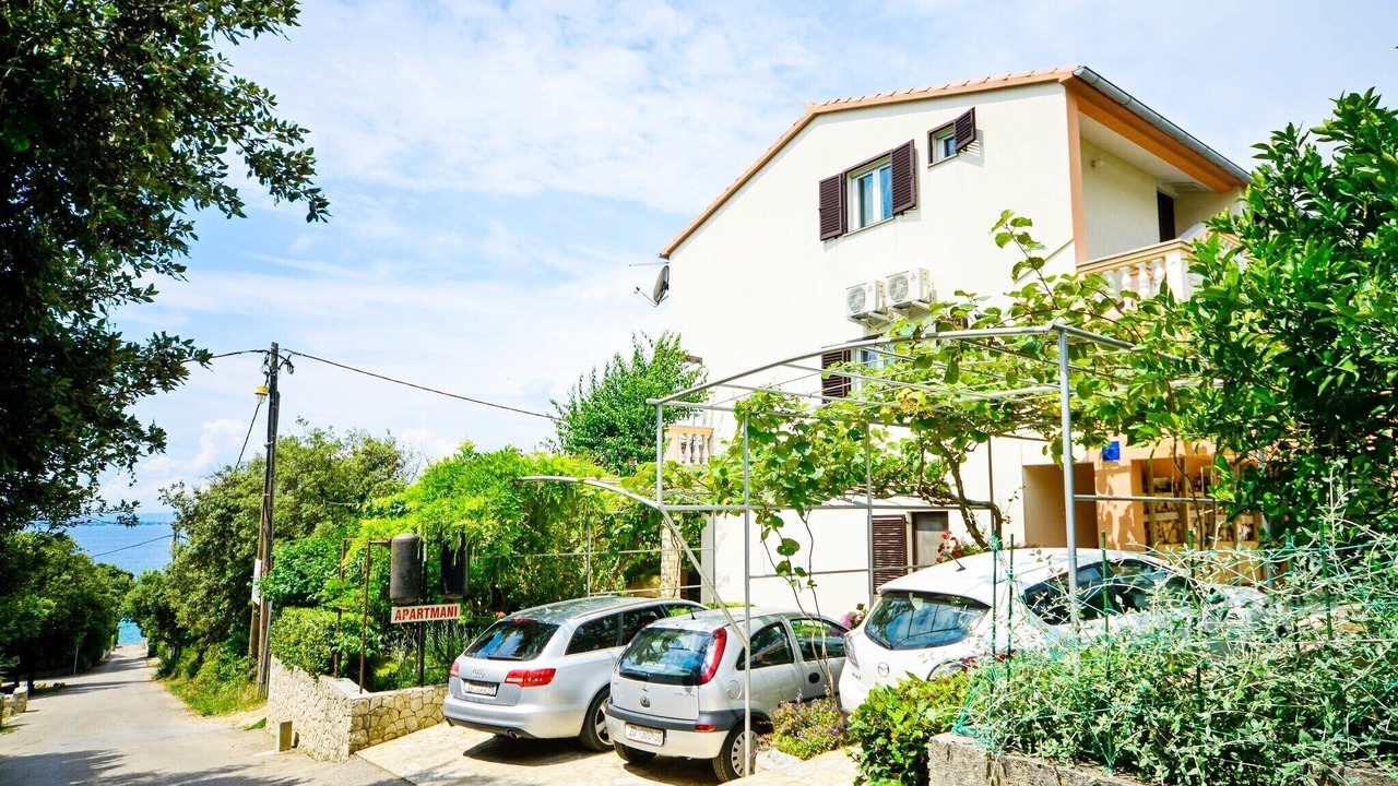 Photo of Outdoor in Kozino