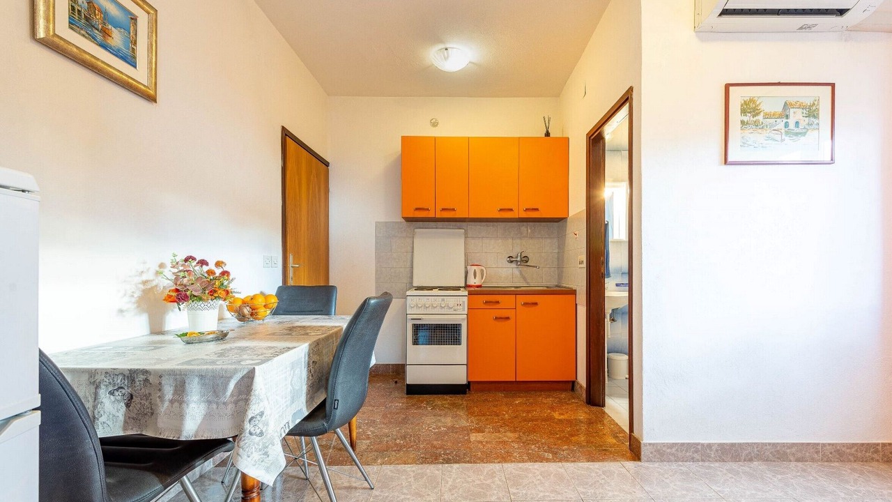 Photo of Kitchen in Kozino