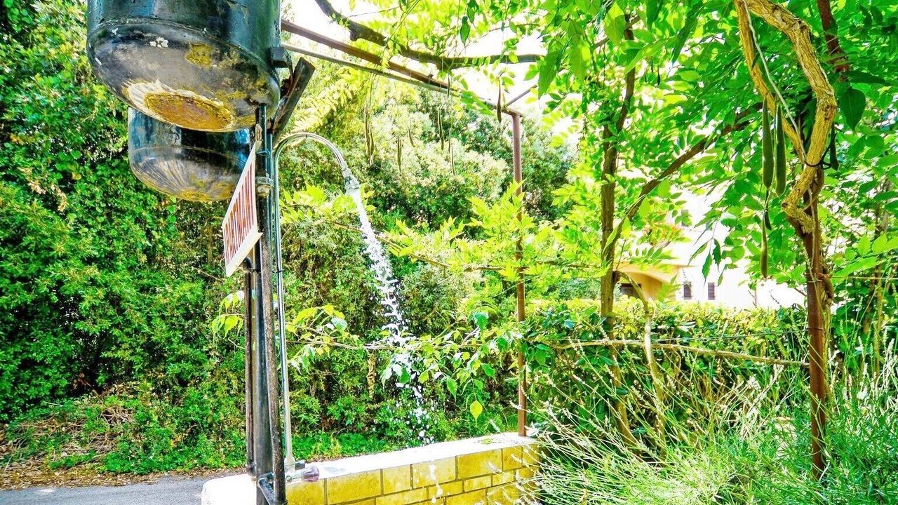 Photo of Outdoor in Kozino