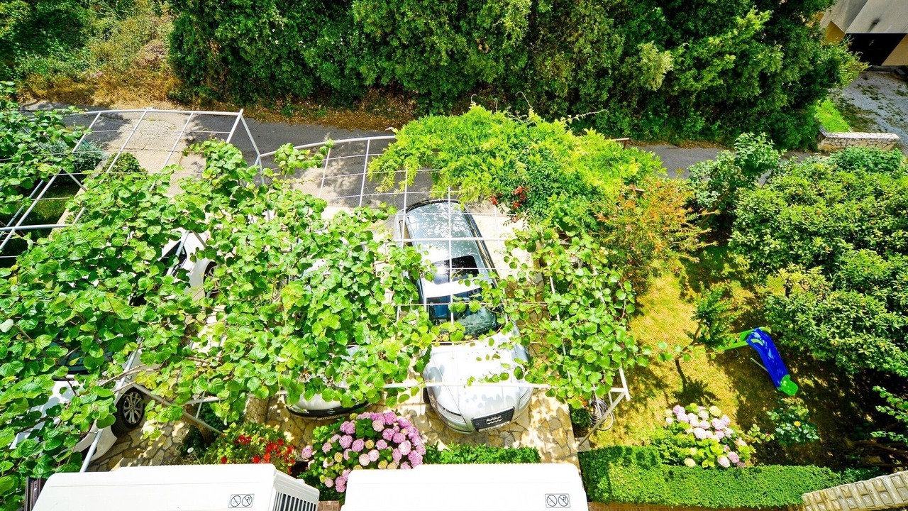 Photo of Outdoor in Kozino