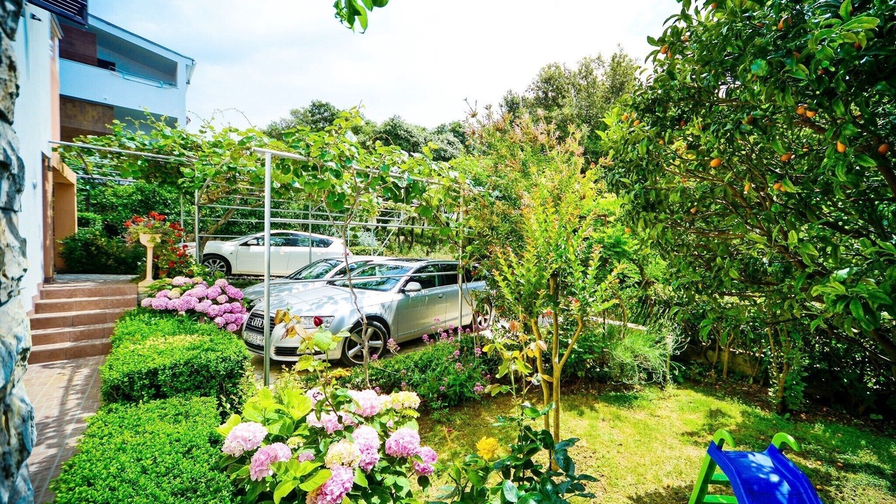 Photo of Outdoor in Kozino