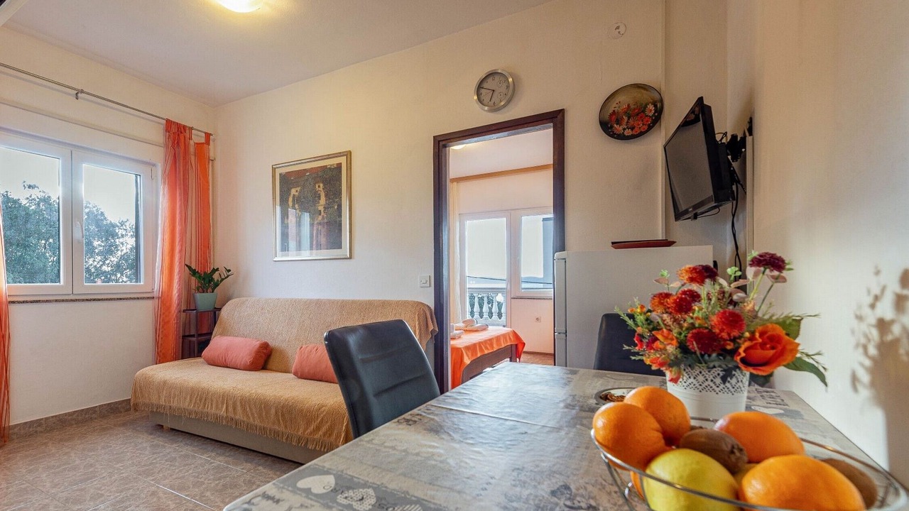 Photo of Livingroom in Kozino