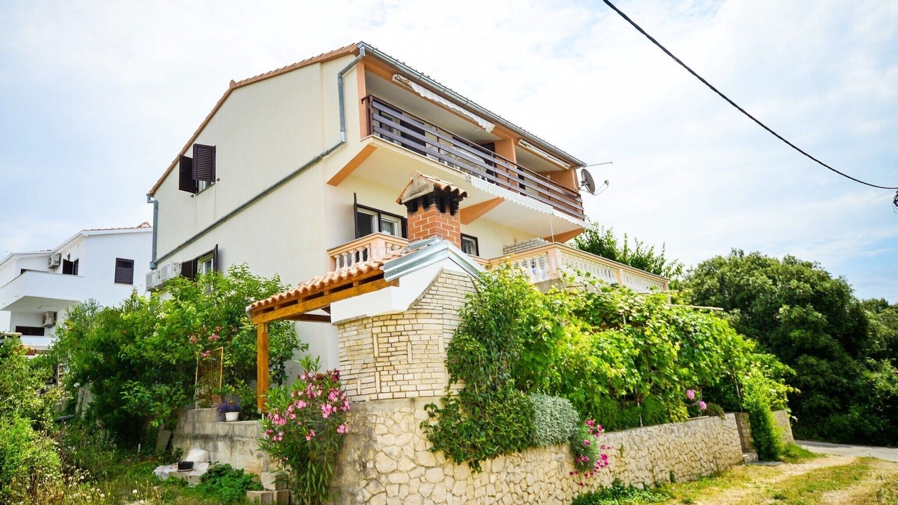 Photo of Outdoor in Kozino