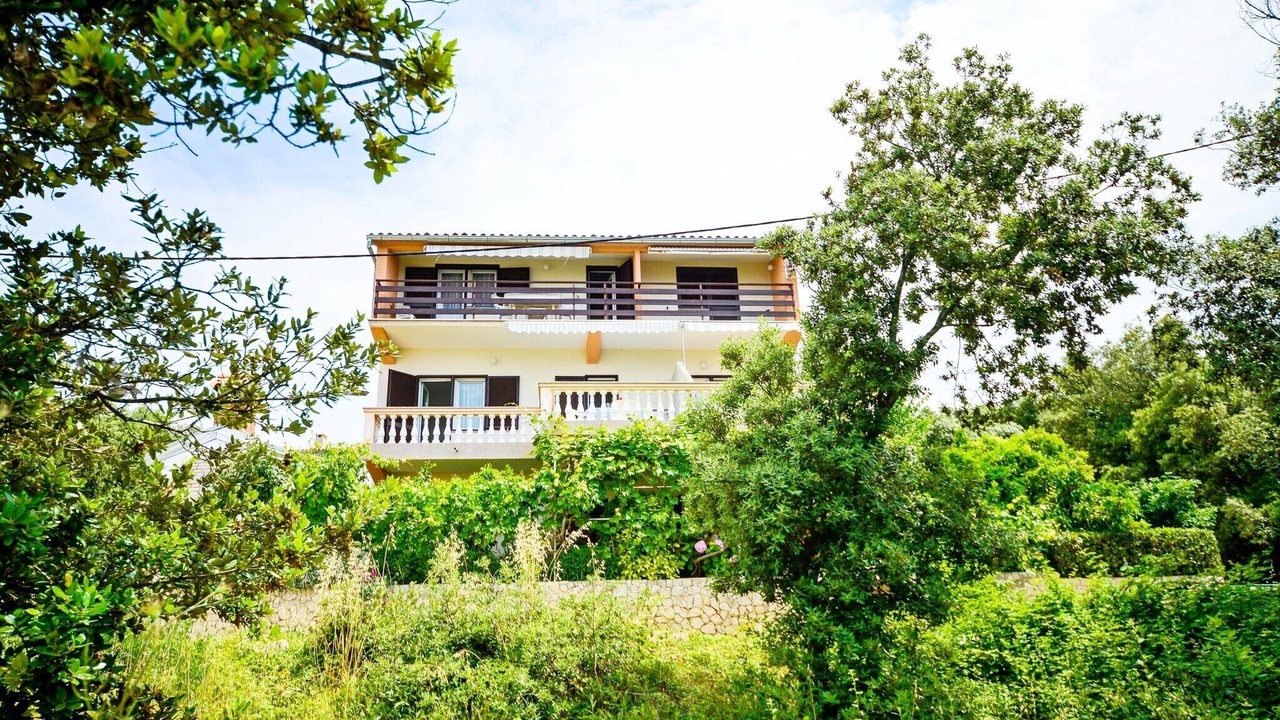 Photo of Outdoor in Kozino
