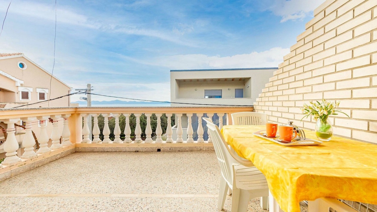 Photo of Outdoor in Kozino