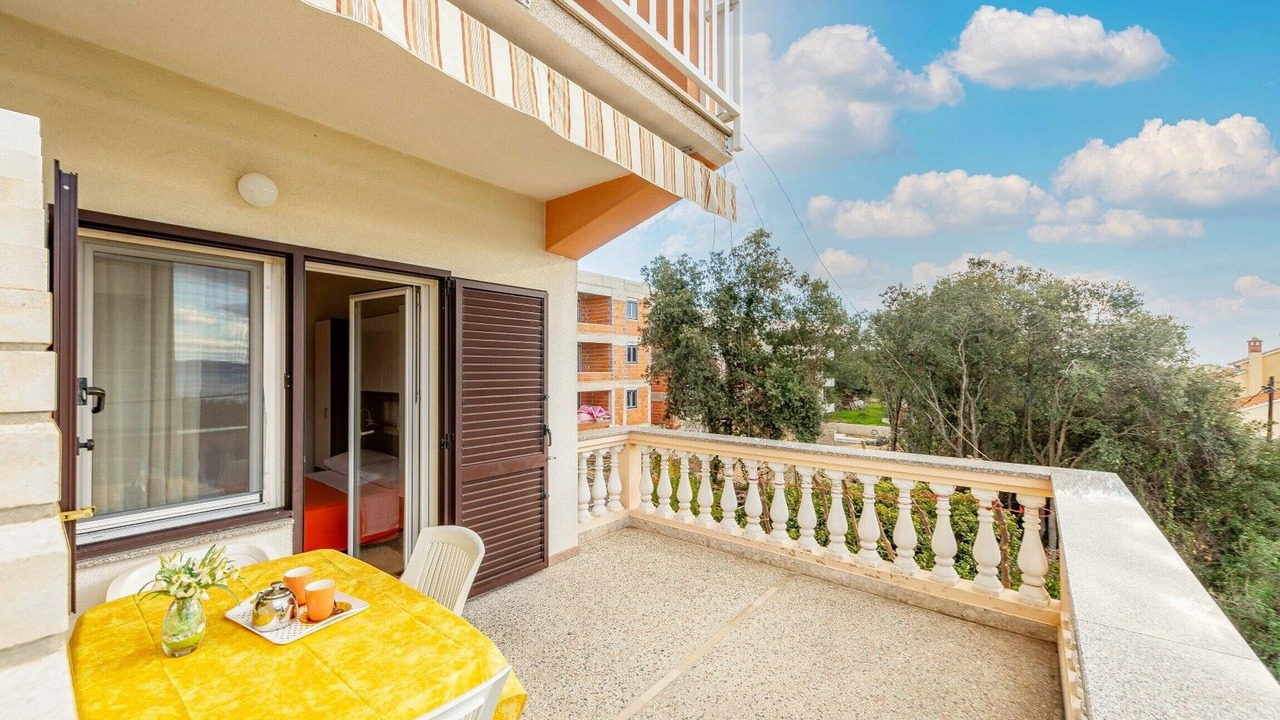Photo of Outdoor in Kozino