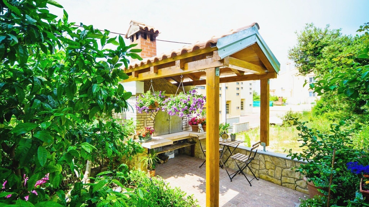 Photo of Outdoor in Kozino