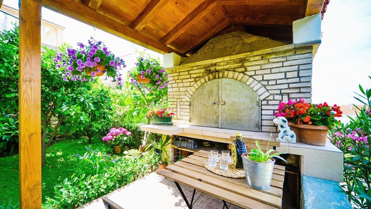 Photo of Outdoor in Kozino