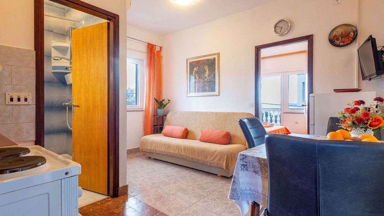 Photo of Livingroom in Kozino