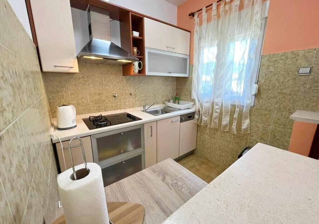Photo of Kitchen in Kozino