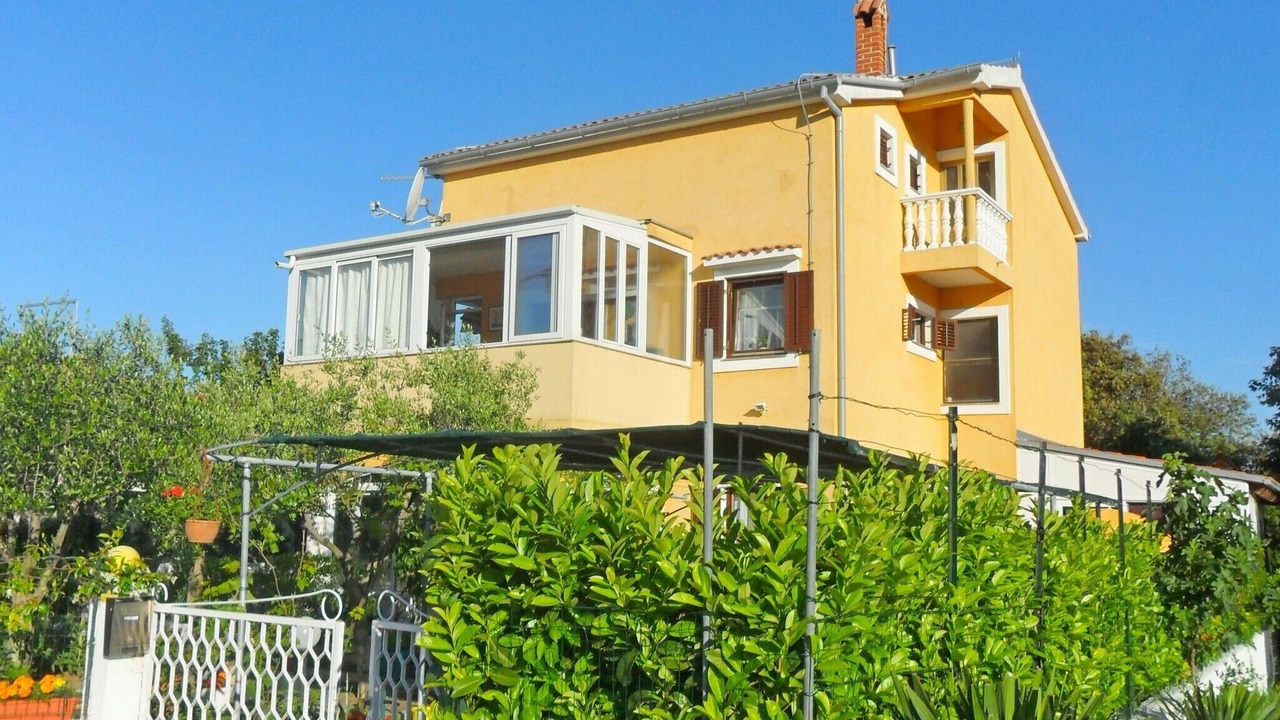 Photo of Outdoor in Kozino