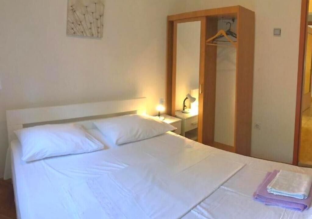 Photo of Bedroom in Kozino