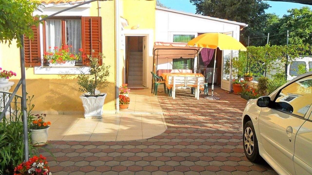 Photo of Outdoor in Kozino