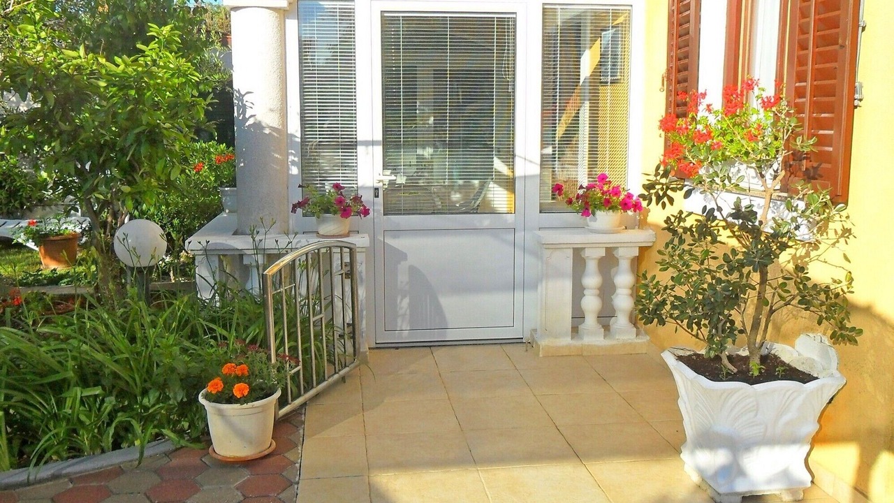Photo of Outdoor in Kozino