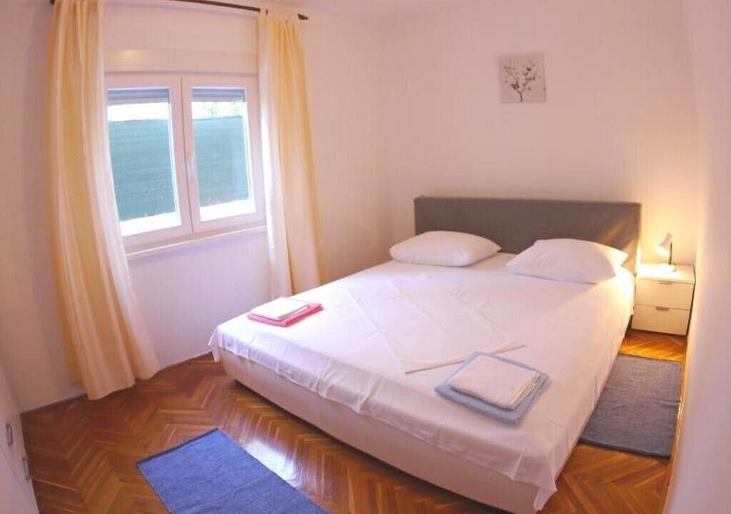 Photo of Bedroom in Kozino