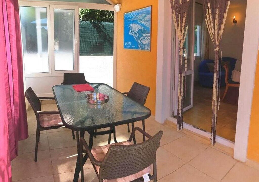 Photo of Outdoor in Kozino