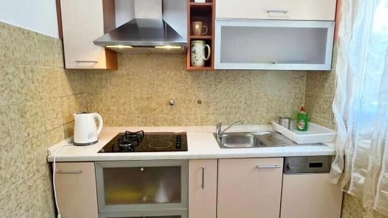 Photo of Kitchen in Kozino