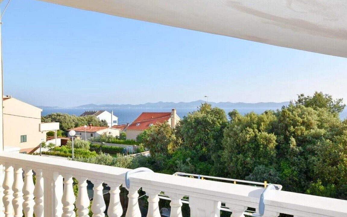 Photo of Outdoor in Kozino
