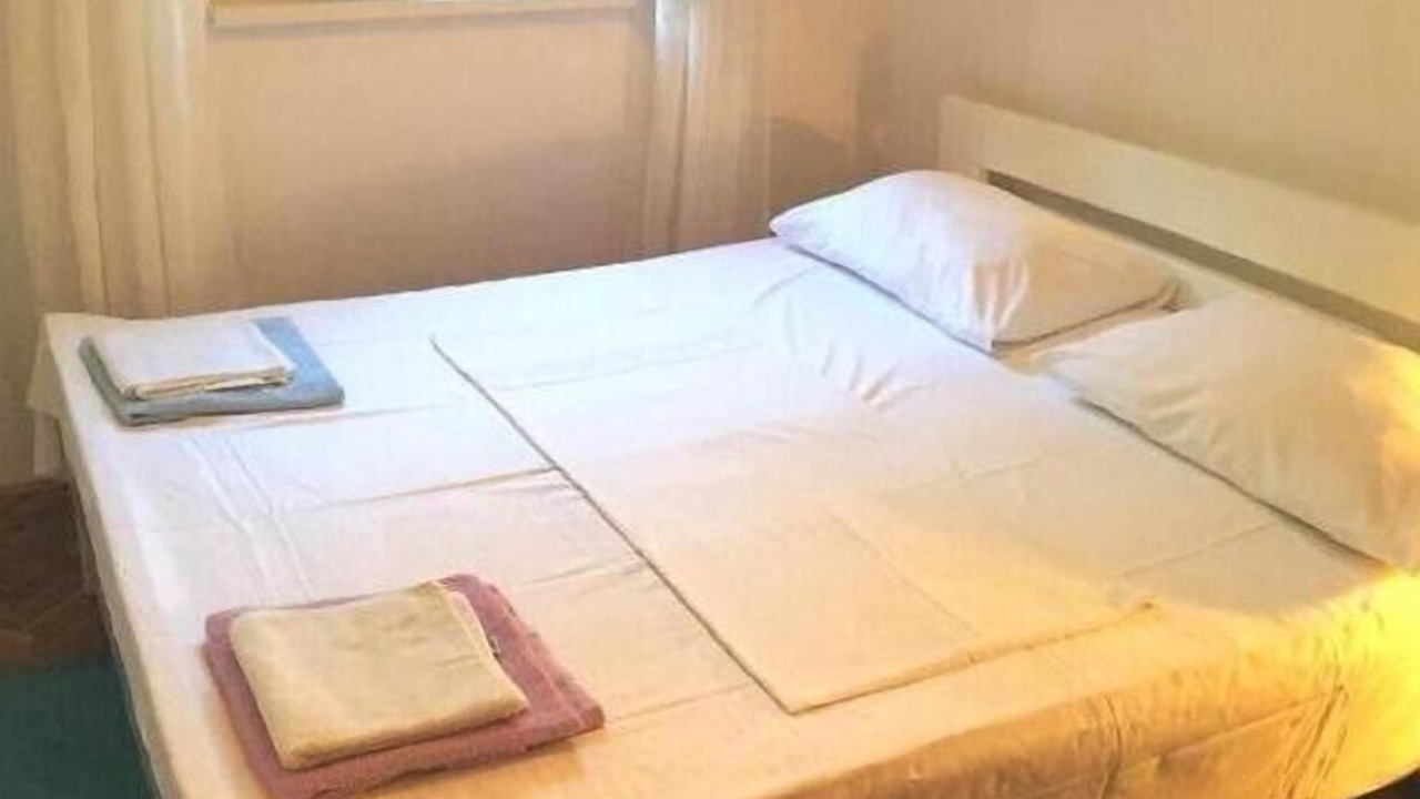 Photo of Bedroom in Kozino