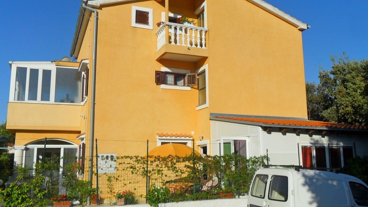 Photo of Outdoor in Kozino