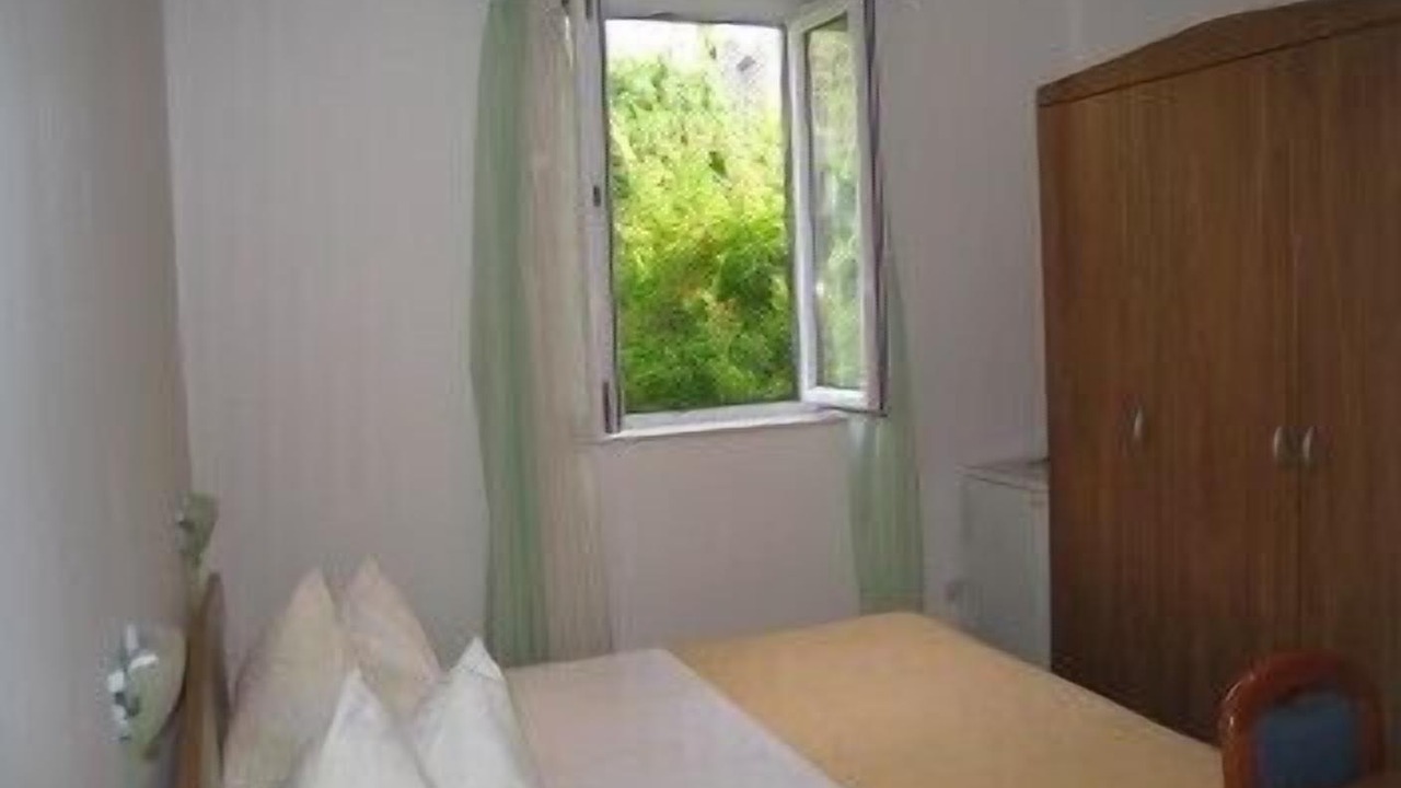 Photo of Bedroom in Vis