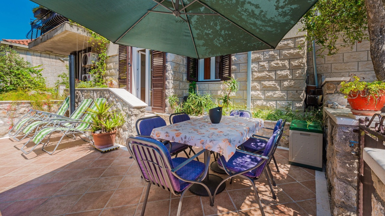 Photo of Outdoor in Gornji Kono