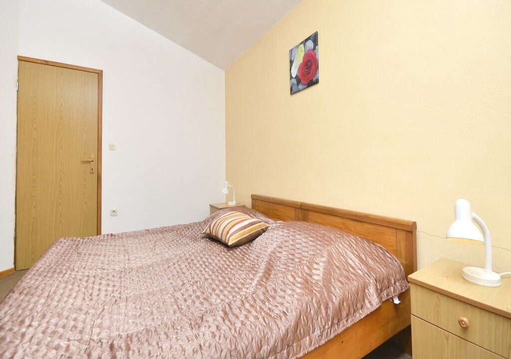 Photo of Bedroom in Baska Voda