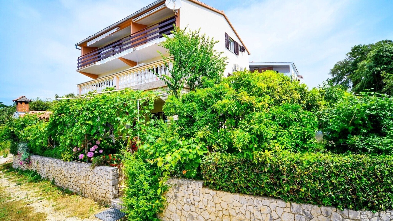 Photo of Outdoor in Kozino