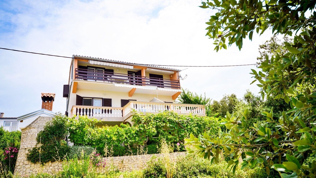 Photo of Outdoor in Kozino