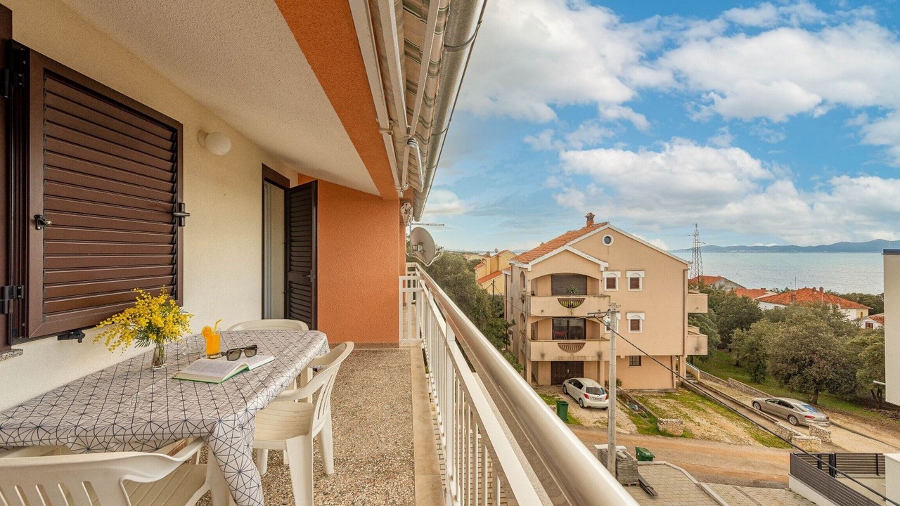 Photo of Outdoor in Kozino