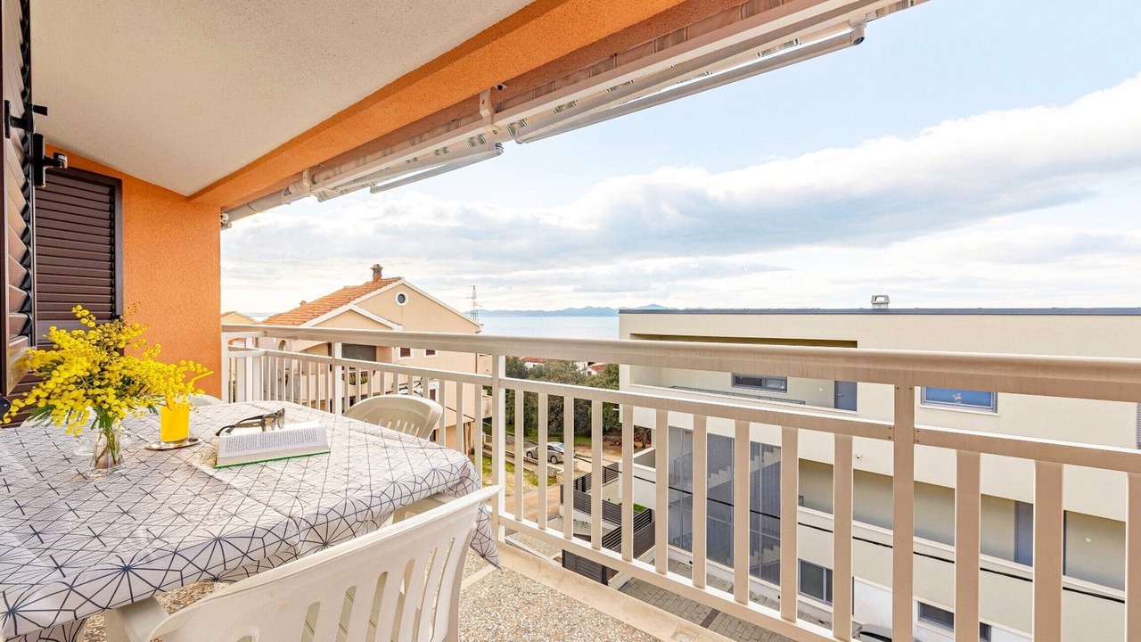 Photo of Outdoor in Kozino