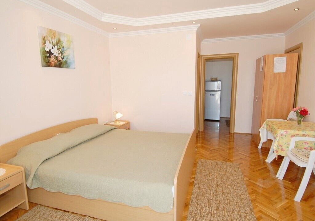 Photo of Bedroom in Mlini
