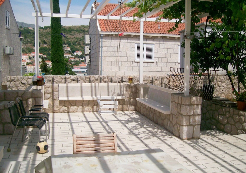 Photo of Others in Babin Kuk