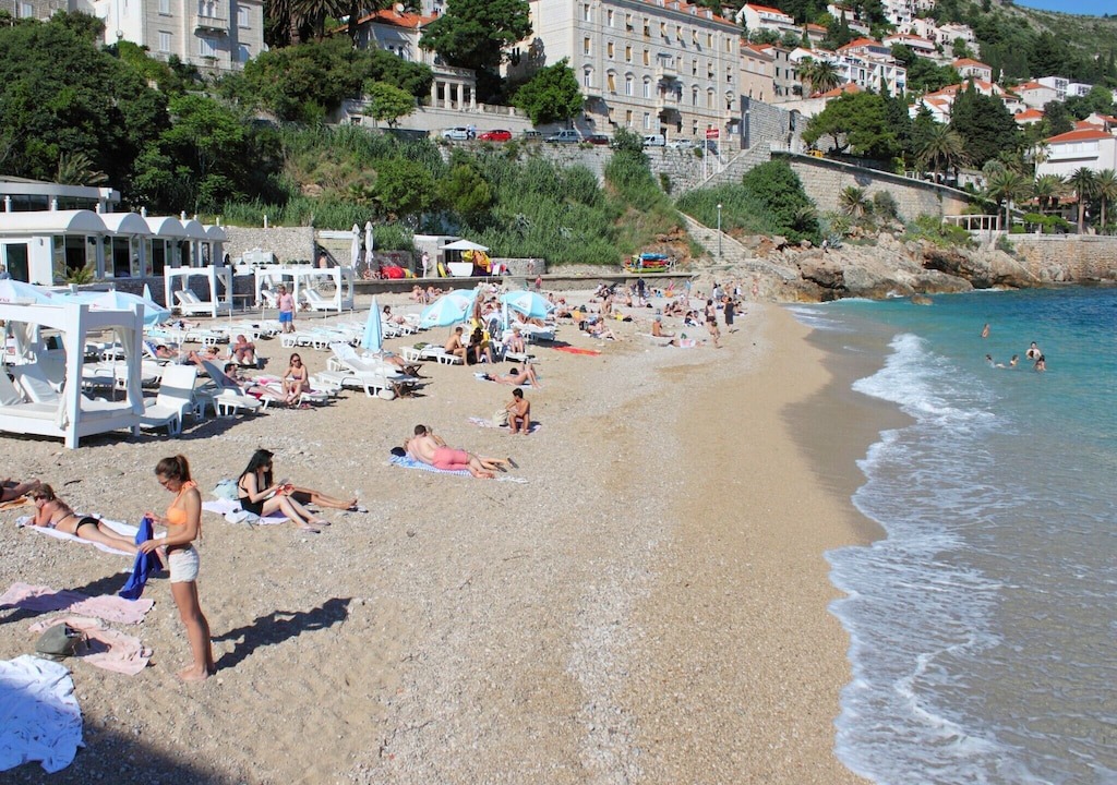 Photo of Others in Babin Kuk