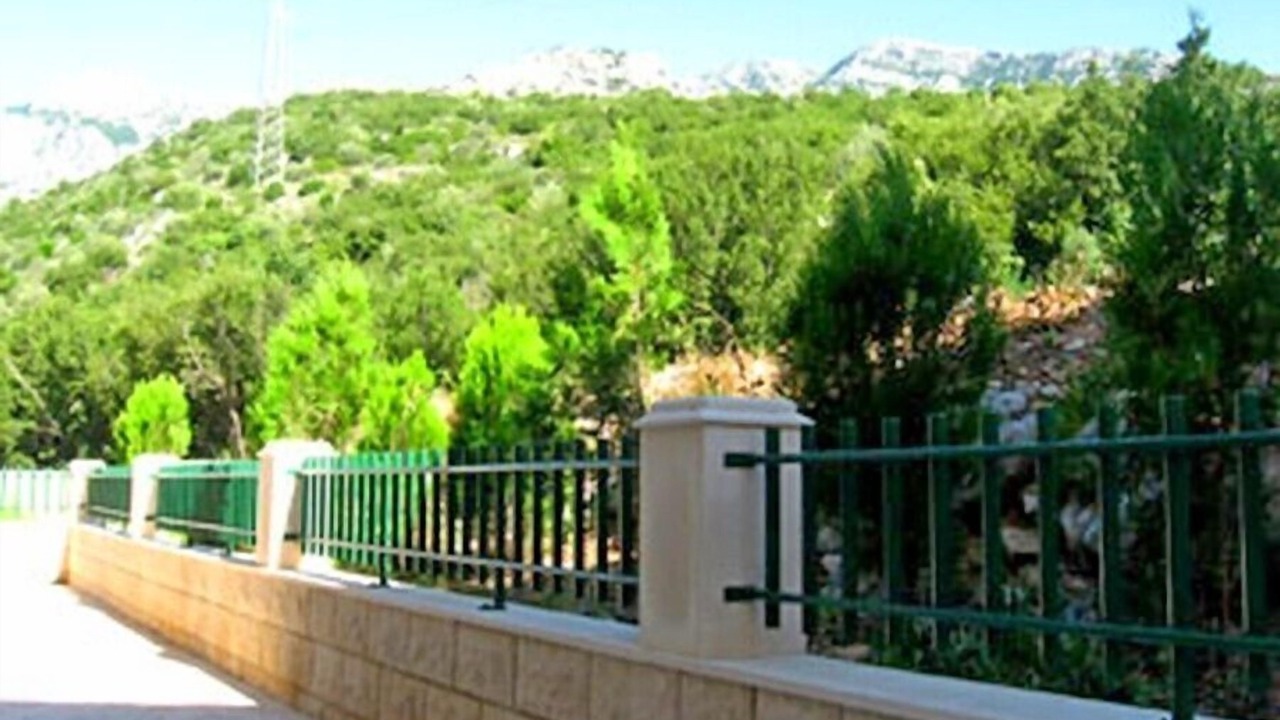 Photo of Outdoor in Stankovici