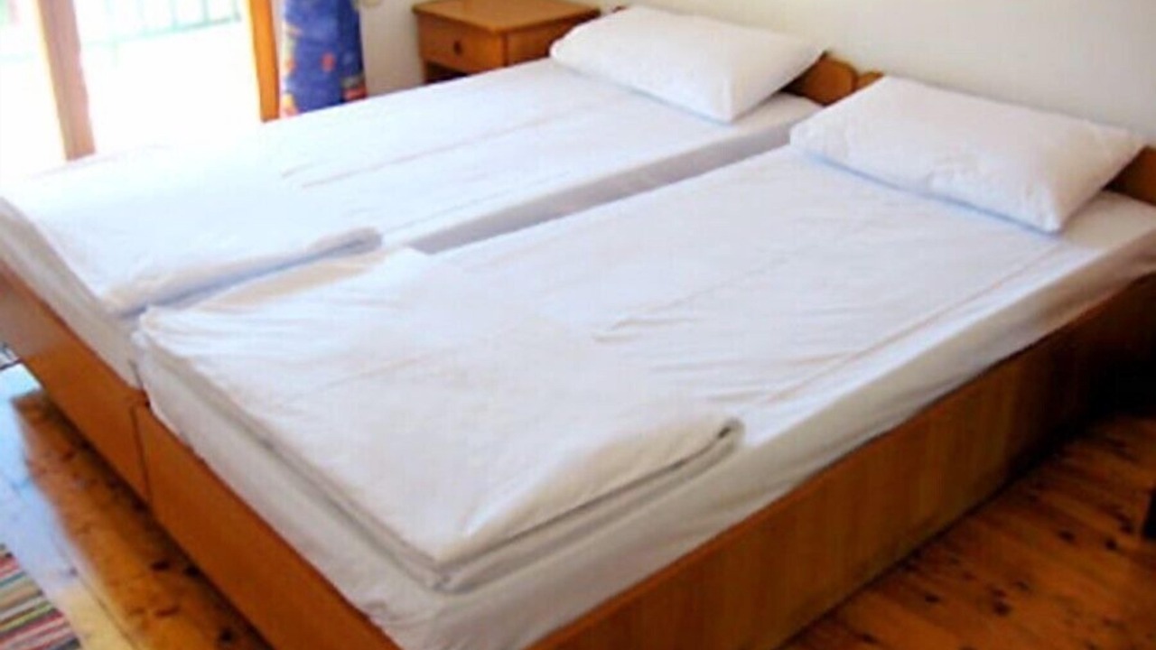 Photo of Bedroom in Stankovici